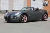 Used 2008 Pontiac Solstice GXP w/ Premium Package image 4