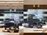 Used 2023 Subaru Outback Limited image 2