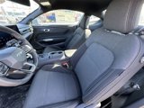 New 2025 Ford Mustang GT image 3