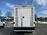 New 2024 Ford Transit 350 image 3