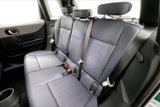 New 2025 MINI Cooper S image 5