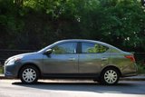 Used 2019 Nissan Versa SV image 2