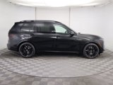 New 2026 BMW X7 xDrive40i w/ M Sport Package image 4