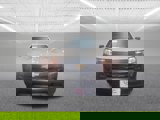 New 2025 Chevrolet Colorado W/T image 3