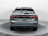 New 2025 Audi Q8 Premium Plus image 6