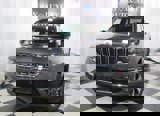 Used 2023 Jeep Grand Cherokee 4WD 4xe image 2