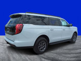 New 2025 Ford Expedition Max Active image 3
