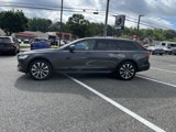 Certified 2024 Volvo V90 B6 Cross Country Plus image 4