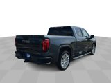 Certified 2020 GMC Sierra 1500 Denali w/ Denali Premium Package image 2
