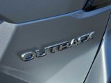 New 2025 Subaru Outback Limited image 4