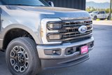 New 2025 Ford F350 Platinum image 4