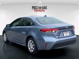 Used 2024 Toyota Corolla LE image 5