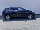 Used 2024 Cadillac XT5 Premium Luxury image 6