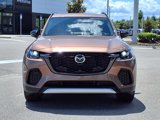 Certified 2025 MAZDA CX-70 Plug-In Hybrid w/ Premium Plus image 2