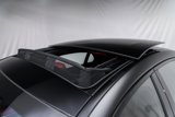 New 2025 Mercedes-Benz S 63 AMG S image 5