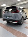 Used 2022 Honda CR-V EX-L image 6