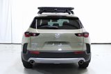 New 2025 MAZDA CX-50 Meridian Edition w/ Apex Package image 5