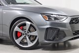 Used 2024 Audi A4 2.0T Premium Plus w/ Premium Plus Package image 5