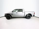 Used 2024 RAM 1500 Classic Warlock image 4