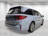 New 2025 Honda Odyssey Touring image 5