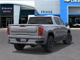 New 2026 GMC Sierra 1500 AT4 w/ AT4 Premium Package image 4