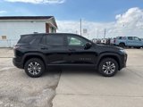 New 2026 Chevrolet Equinox LT w/ Convenience Package II image 2