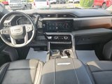 Used 2024 GMC Sierra 2500 Denali w/ Denali Reserve Package image 5