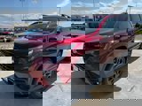 New 2025 Subaru Ascent Onyx Edition image 5