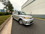 Used 2012 Scion xB image 5