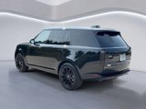 New 2025 Land Rover Range Rover SE image 4