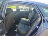 New 2025 Honda Accord SE image 6