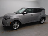 Used 2023 Kia Soul LX w/ Option Group 015 image 2
