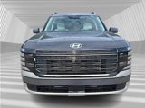 New 2026 Hyundai Palisade Calligraphy image 3