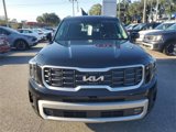 New 2025 Kia Telluride SX image 5