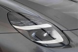 New 2025 Aston Martin Vanquish image 5