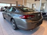 Used 2018 Buick Regal Essence w/ Driver Confidence Package #1 image 6