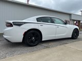 Used 2019 Dodge Charger SXT image 5