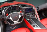 Used 2018 Chevrolet Corvette Z06 w/ Z07 Performance Package image 6