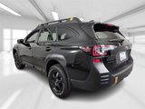 New 2025 Subaru Outback Wilderness image 3