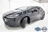 Used 2024 Toyota Prius Limited image 2
