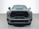 New 2025 RAM 2500 Laramie image 2