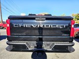 Used 2020 Chevrolet Silverado 1500 RST w/ All-Star Edition image 5