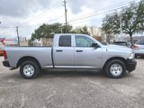 Used 2022 RAM 1500 Tradesman w/ Electronics Group image 4