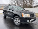 Used 2009 Pontiac Torrent 2WD w/ Preferred Package image 2