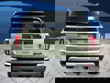 New 2026 Honda Passport TrailSport Elite image 3