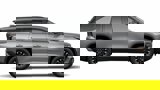 New 2026 Chevrolet Traverse Z71 w/ Driver Confidence Package image 3