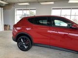 Used 2023 Dodge Hornet GT w/ Track Pack image 6