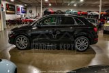 Used 2018 Audi Q3 2.0T Premium image 4
