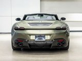 Used 2024 Ferrari Roma Spider image 4