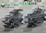 Used 2022 Hyundai Palisade SEL image 4